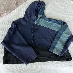 Fp movement sweatshirt